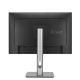 Asus PA248CRV 1920x1200 75hz Monitor - Black Asus PA248CRV 1920x1200 75hz Monitor - Black