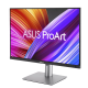 Asus PA248CRV 1920x1200 75hz Monitor - Black Asus PA248CRV 1920x1200 75hz Monitor - Black