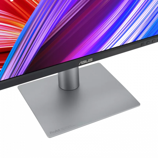 Asus PA248CRV 1920x1200 75hz Monitor - Black Asus PA248CRV 1920x1200 75hz Monitor - Black