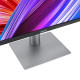 Asus PA248CRV 1920x1200 75hz Monitor - Black Asus PA248CRV 1920x1200 75hz Monitor - Black