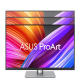 Asus PA248CRV 1920x1200 75hz Monitor - Black Asus PA248CRV 1920x1200 75hz Monitor - Black