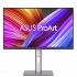 Asus PA24ACRV 2560x1440 75hz Monitor - Black