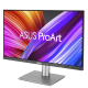 Asus PA24ACRV 2560x1440 75hz Monitor - Black