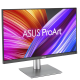 Asus PA24ACRV 2560x1440 75hz Monitor - Black