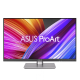 Asus PA24ACRV 2560x1440 75hz Monitor - Black