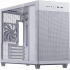 Asus Prime AP201 Mesh Case - White
