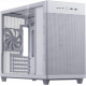 Asus Prime AP201 Mesh Case - White Asus Prime AP201 Mesh Case - White