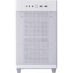 Asus Prime AP201 Mesh Case - White Asus Prime AP201 Mesh Case - White