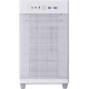 Asus Prime AP201 Mesh Case - White Asus Prime AP201 Mesh Case - White