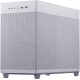 Asus Prime AP201 Mesh Case - White Asus Prime AP201 Mesh Case - White