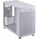 Asus Prime AP201 Mesh Case - White Asus Prime AP201 Mesh Case - White