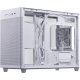 Asus Prime AP201 Mesh Case - White Asus Prime AP201 Mesh Case - White