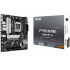 Asus Prime B850M-K AM5 Motherboard