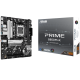 Asus Prime B850M-K AM5 Motherboard Asus Prime B850M-K AM5 Motherboard