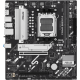 Asus Prime B850M-K AM5 Motherboard Asus Prime B850M-K AM5 Motherboard