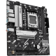 Asus Prime B850M-K AM5 Motherboard Asus Prime B850M-K AM5 Motherboard