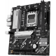Asus Prime B850M-K AM5 Motherboard Asus Prime B850M-K AM5 Motherboard