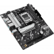 Asus Prime B850M-K AM5 Motherboard Asus Prime B850M-K AM5 Motherboard