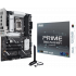 Asus Prime B860 Plus Wifi LGA 1851 Motherboard