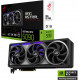Asus ROG Astral GeForce RTX 5090 32GB GDDR7 OC Edition GPU