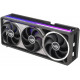Asus ROG Astral GeForce RTX 5090 32GB GDDR7 OC Edition GPU