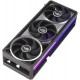 Asus ROG Astral GeForce RTX 5090 32GB GDDR7 OC Edition GPU