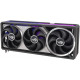 Asus ROG Astral GeForce RTX 5090 32GB GDDR7 OC Edition GPU