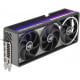 Asus ROG Astral GeForce RTX 5090 32GB GDDR7 OC Edition GPU