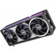 Asus ROG Astral GeForce RTX 5090 32GB GDDR7 OC Edition GPU