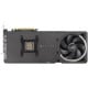 Asus ROG Astral GeForce RTX 5090 32GB GDDR7 OC Edition GPU