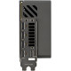 Asus ROG Astral GeForce RTX 5090 32GB GDDR7 OC Edition GPU