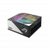 Asus Rog Loki 1000P SFX-L Gaming PSU