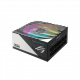 Asus Rog Loki 1000P SFX-L Gaming PSU