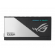 Asus Rog Loki 1000P SFX-L Gaming PSU