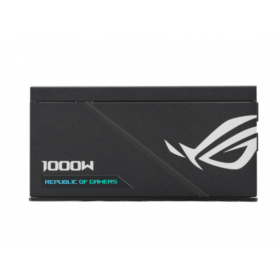 Asus Rog Loki 1000P SFX-L Gaming PSU