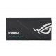 Asus Rog Loki 1000P SFX-L Gaming PSU