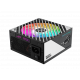 Asus Rog Loki 1000P SFX-L Gaming PSU