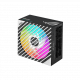 Asus Rog Loki 1000P SFX-L Gaming PSU