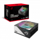 Asus Rog Loki 1000P SFX-L Gaming PSU