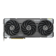 Asus TUF Gaming GeForce RTX 5070 12GB OC Edition GPU Asus TUF Gaming GeForce RTX 5070 12GB OC Edition GPU