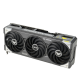 Asus TUF Gaming GeForce RTX 5070 12GB OC Edition GPU Asus TUF Gaming GeForce RTX 5070 12GB OC Edition GPU