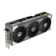 Asus TUF Gaming GeForce RTX 5070 12GB OC Edition GPU Asus TUF Gaming GeForce RTX 5070 12GB OC Edition GPU