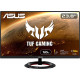 Asus TUF Gaming VG249Q1R 24" IPS 1080p 165hz 1ms Gaming Monitor Asus TUF Gaming VG249Q1R 24" IPS 1080p 165hz 1ms Gaming Monitor