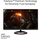Asus TUF Gaming VG249Q1R 24" IPS 1080p 165hz 1ms Gaming Monitor Asus TUF Gaming VG249Q1R 24" IPS 1080p 165hz 1ms Gaming Monitor