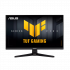 Asus VG249QE5A Gaming 1ms Monitor - Black