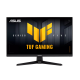 Asus VG249QE5A Gaming 1ms Monitor - Black Asus VG249QE5A Gaming 1ms Monitor - Black