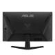 Asus VG249QE5A Gaming 1ms Monitor - Black Asus VG249QE5A Gaming 1ms Monitor - Black
