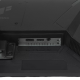 Asus VG249QE5A Gaming 1ms Monitor - Black Asus VG249QE5A Gaming 1ms Monitor - Black