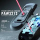 Attack Shark X5 Lightweight Mouse – Black Attack Shark X5 Lightweight Mouse – Black