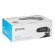 Boya On-Camera Shotgun Microphone - BY-BM3030 Boya On-Camera Shotgun Microphone - BY-BM3030